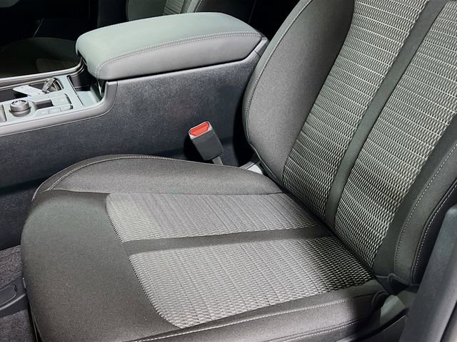 New 2026 Kia Sorento LX image 19