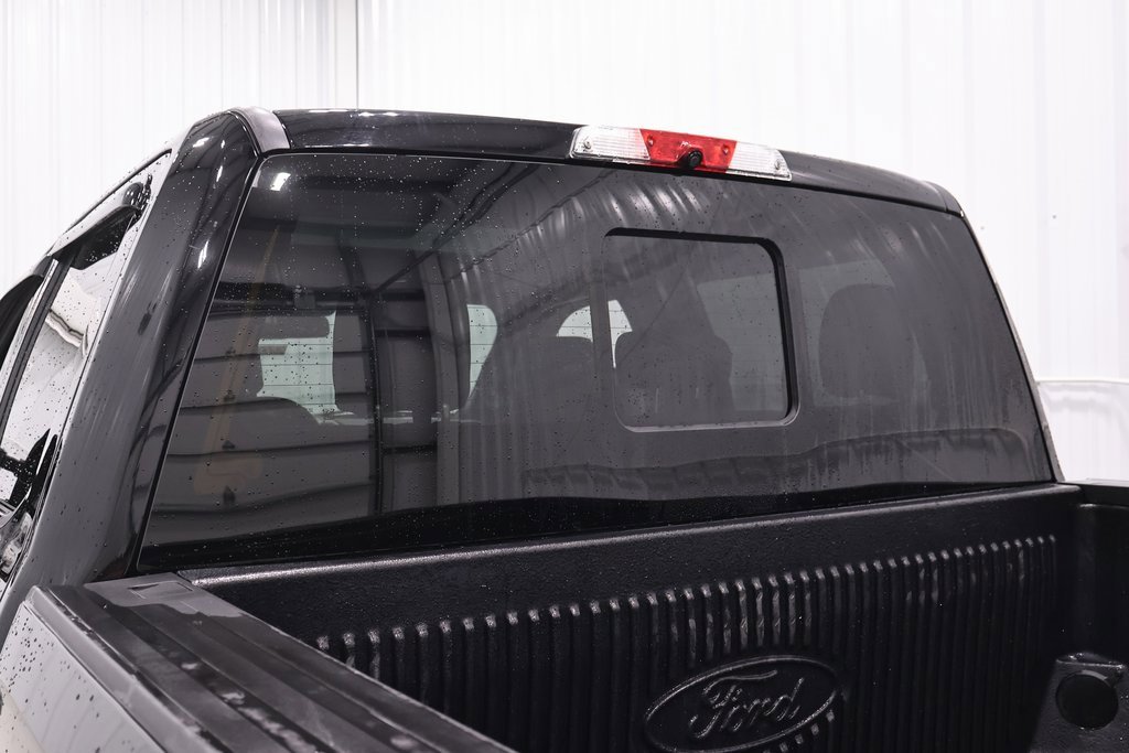 Used 2017 Ford F250 Platinum w/ Platinum Ultimate Package image 43