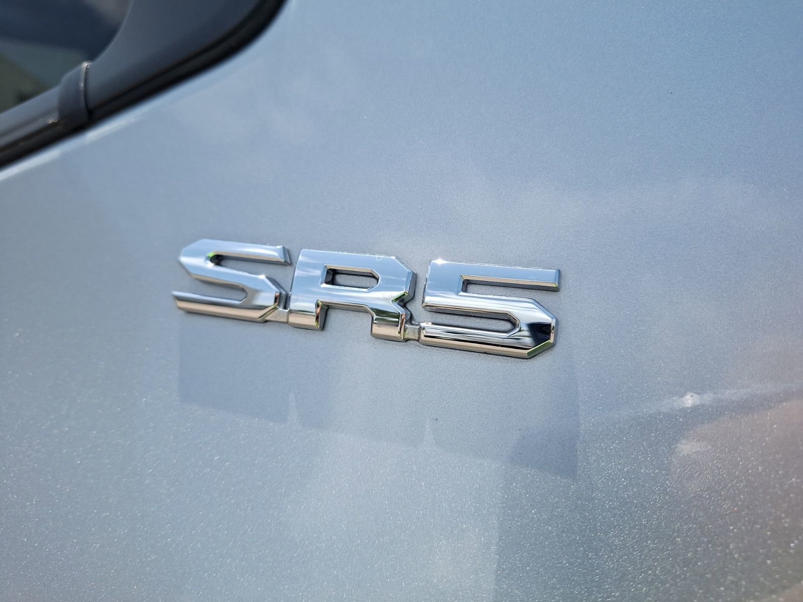 Used 2024 Toyota Tundra SR5 image 13