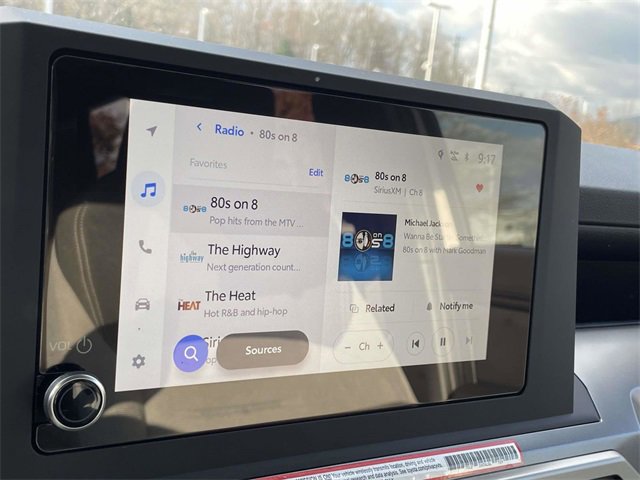 Used 2025 Toyota 4Runner TRD Off-Road image 27