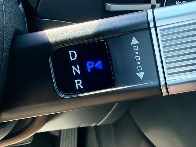 New 2026 Hyundai Santa Fe SE image 16