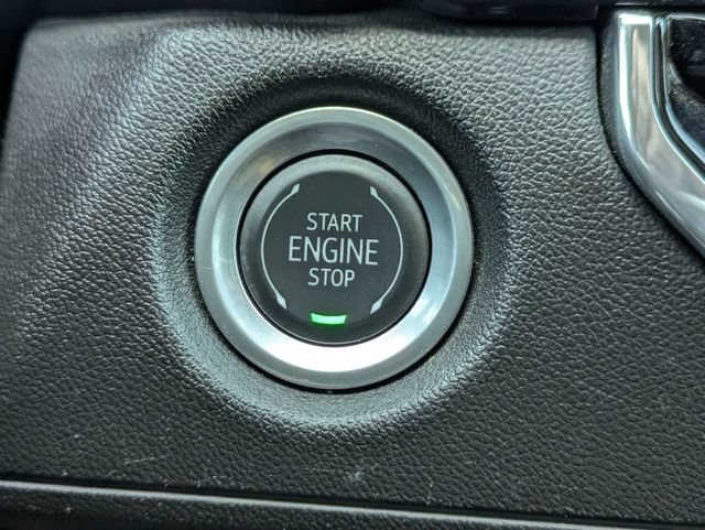 Used 2024 Chevrolet Colorado Trail Boss w/ Advanced Trailering Package AWD/4WD image 28