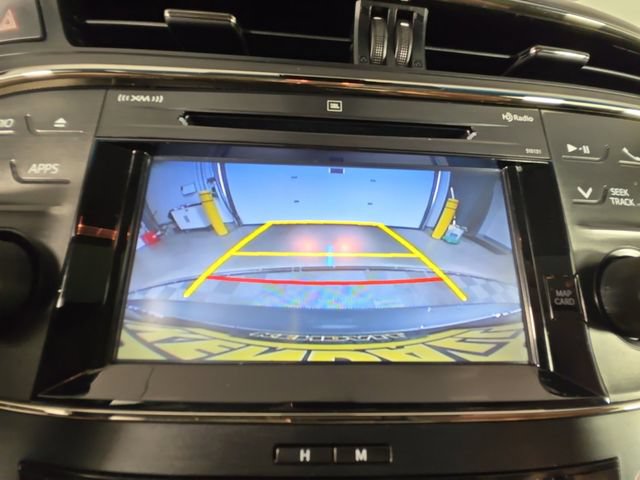 Used 2016 Toyota Avalon Limited FWD image 18