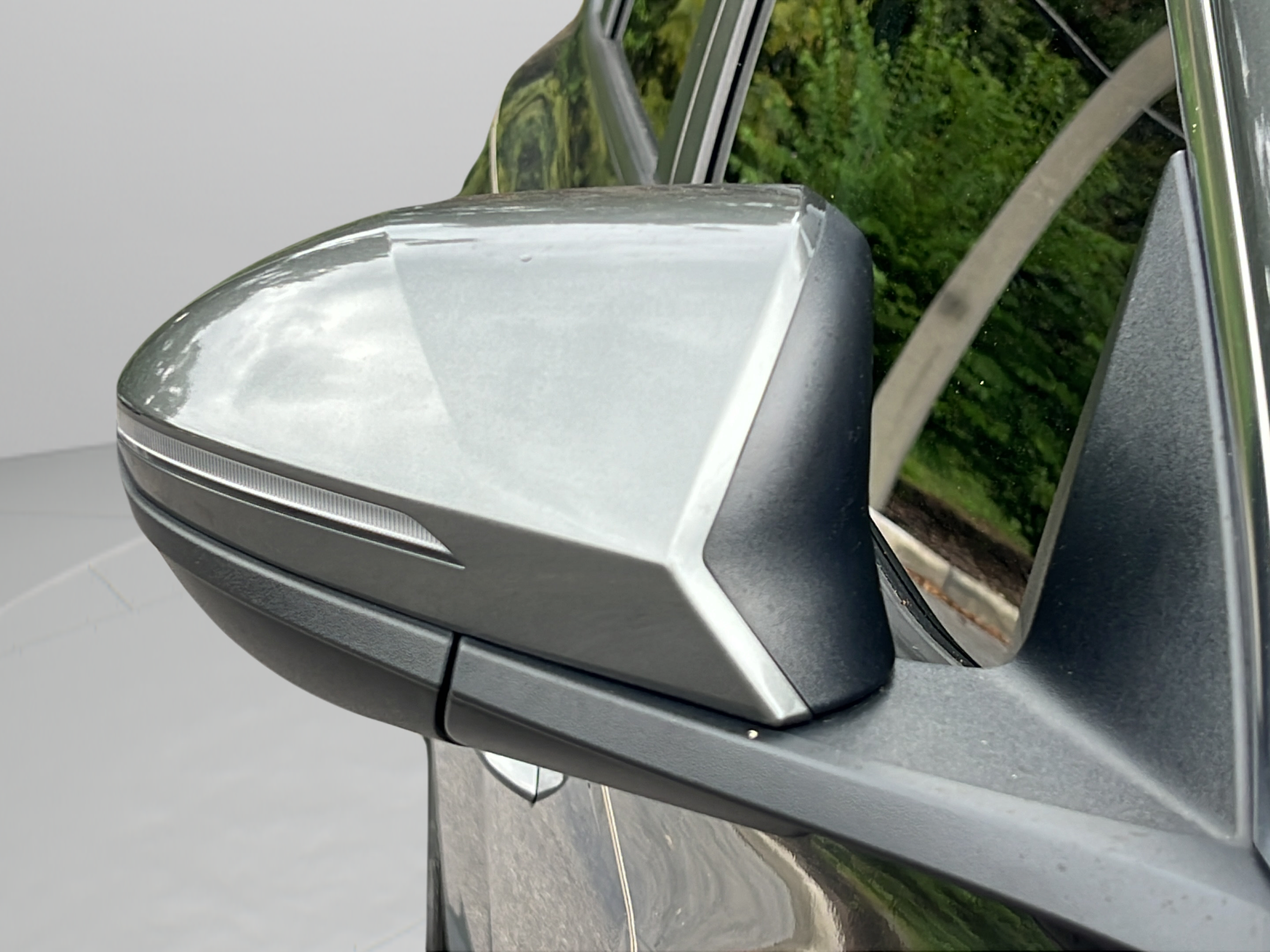 Used 2023 Hyundai Tucson SEL w/ Convenience Package FWD image 25