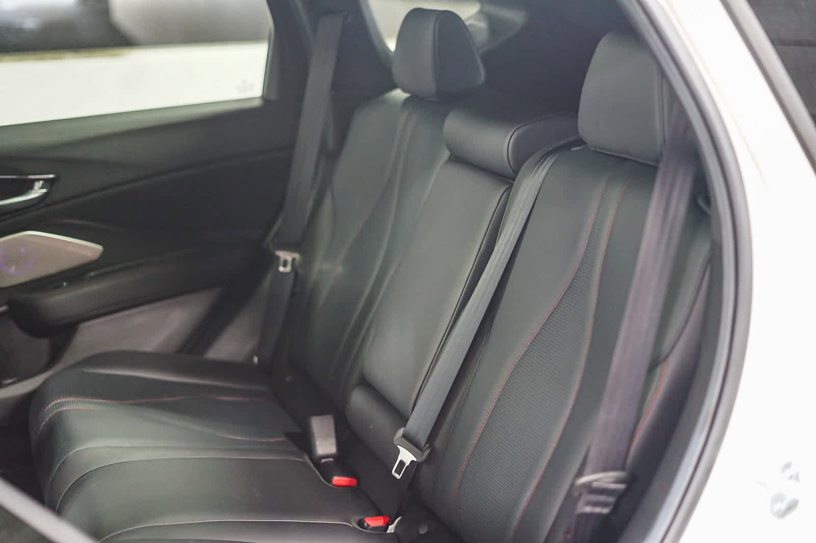 Used 2025 Acura RDX A-Spec image 25