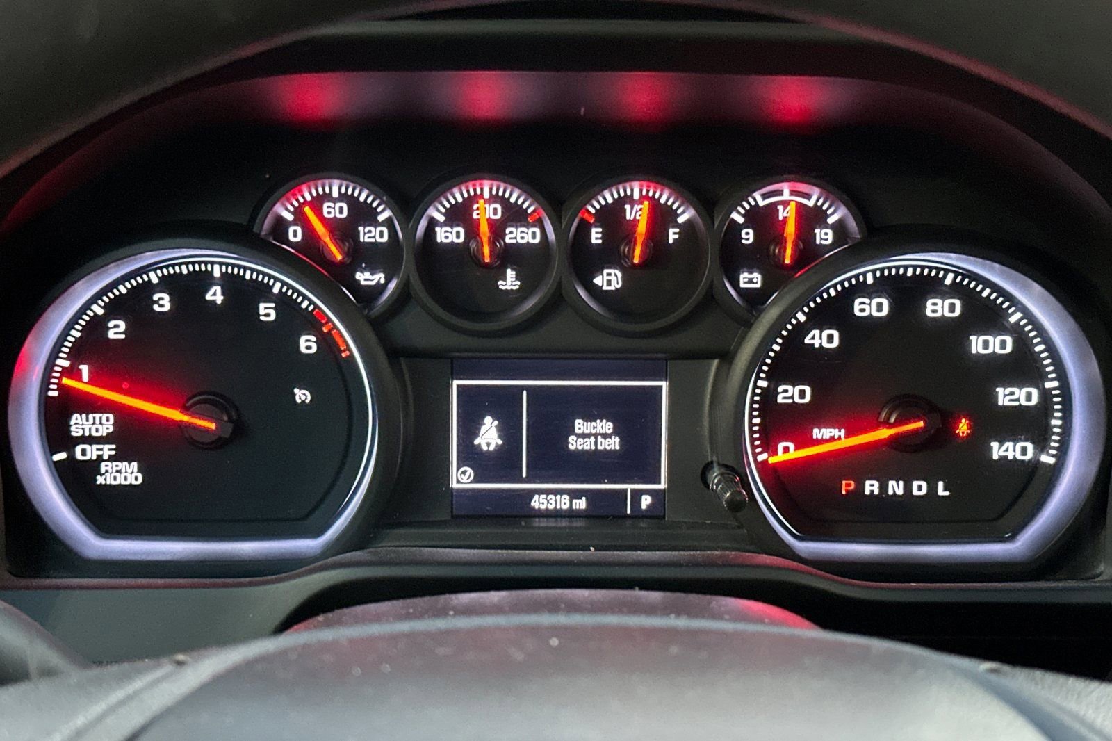 Certified 2023 GMC Sierra 1500 Pro w/ Convenience Package image 22