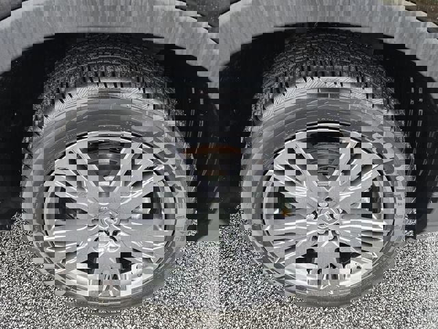 Used 2022 Honda Pilot Sport image 12