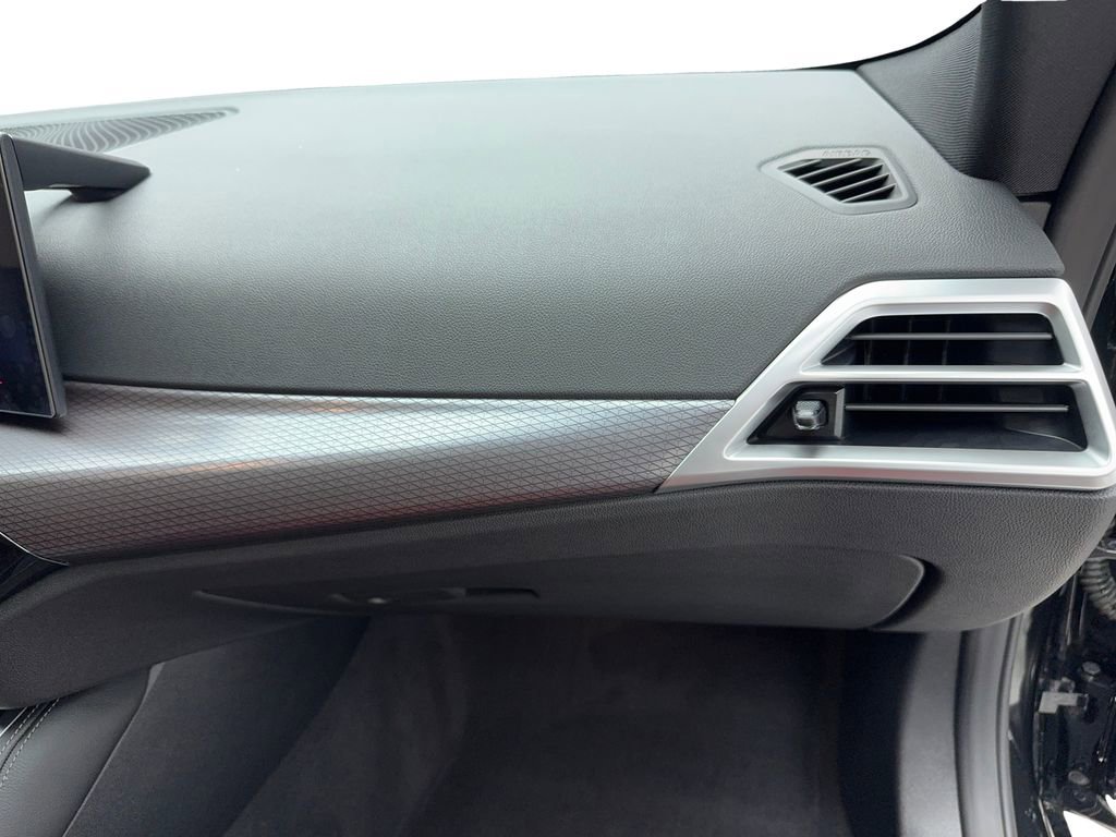Used 2025 BMW M440i Coupe w/ Premium Package image 42