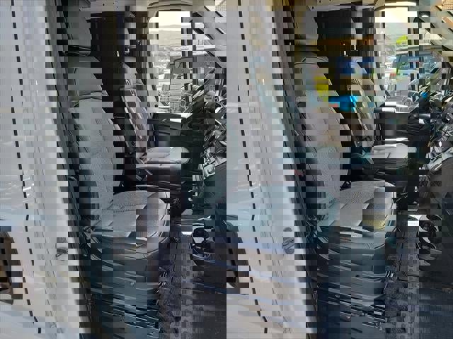 Used 2023 RAM ProMaster 2500 image 15