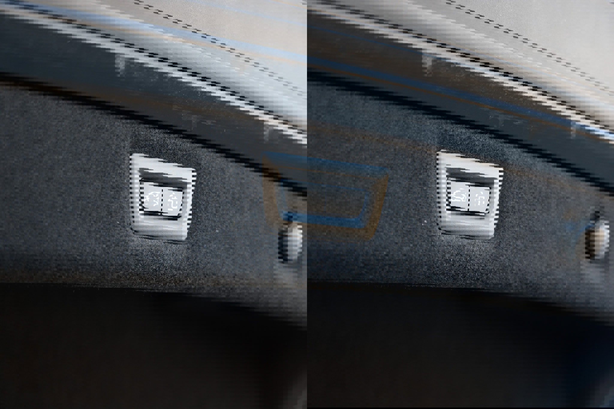 Used 2023 BMW 840i Coupe image 53