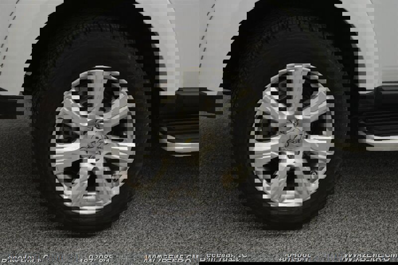 Used 2015 Land Rover LR4 HSE image 44