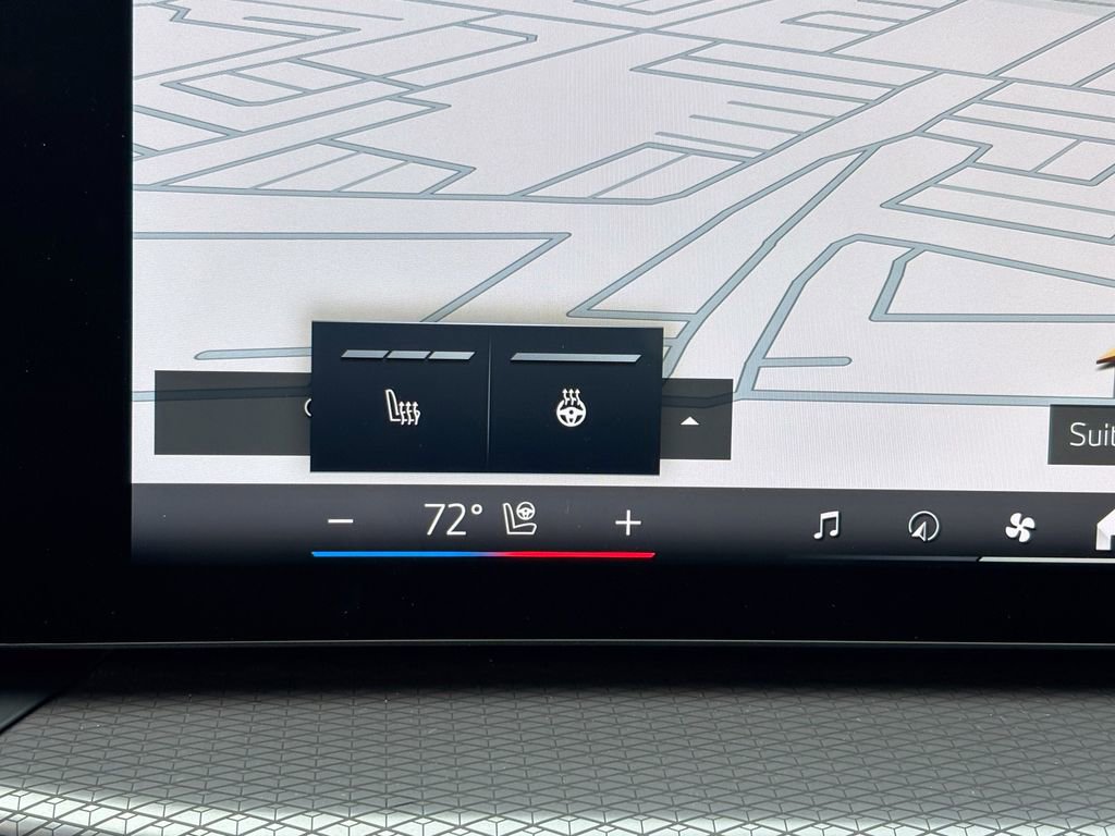 New 2026 BMW 330i xDrive Sedan image 18