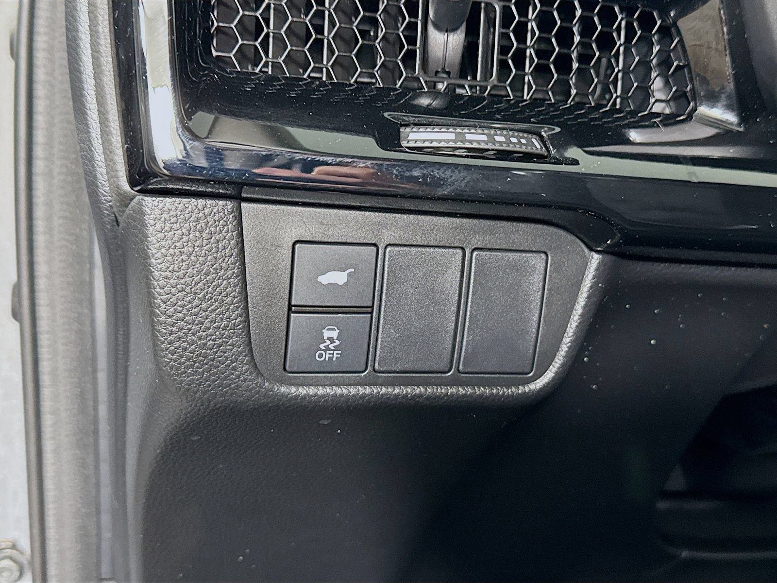 Certified 2024 Honda CR-V EX-L image 11