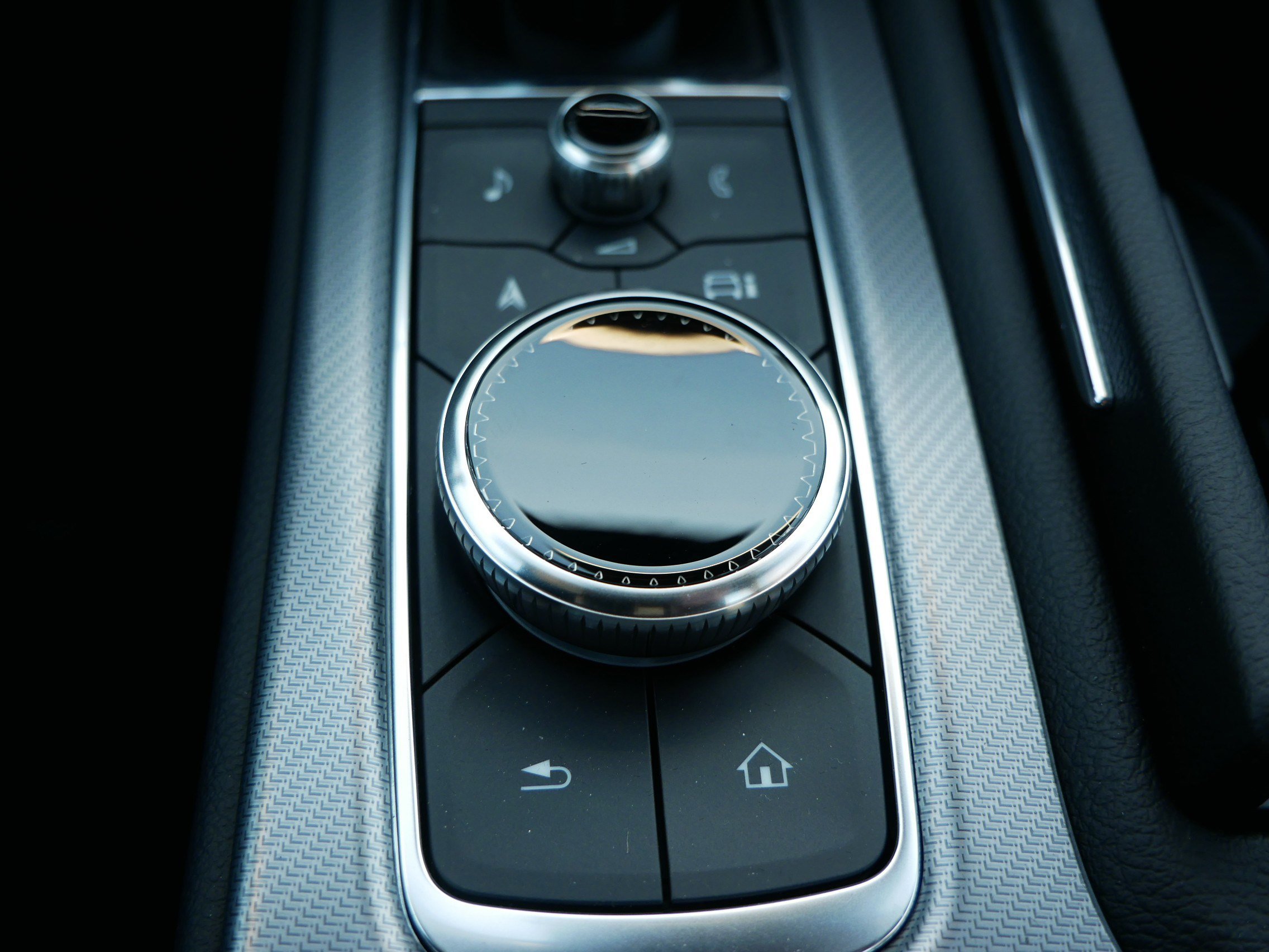 New 2026 Cadillac CT5 Premium Luxury image 27