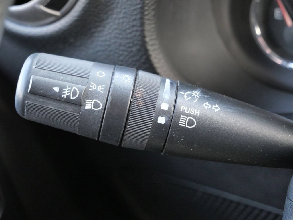 Used 2013 Jeep Wrangler Sport AWD/4WD image 43