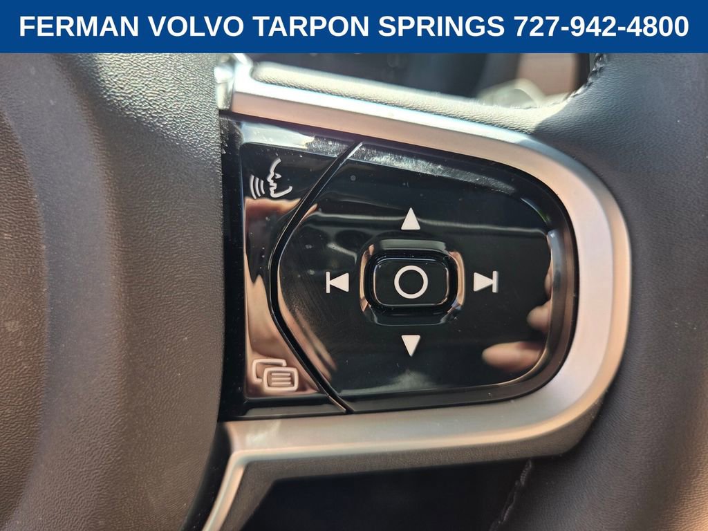 New 2026 Volvo XC90 B5 Core image 29