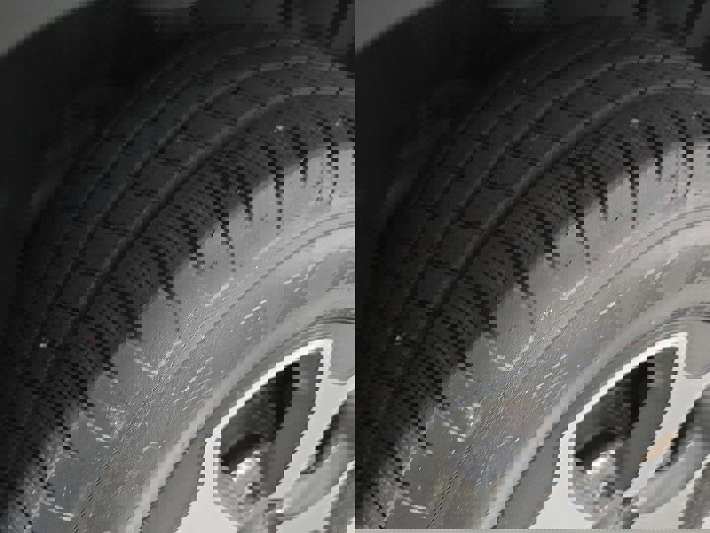 Used 2022 Jeep Renegade Trailhawk w/ Sun/Sound Group image 20