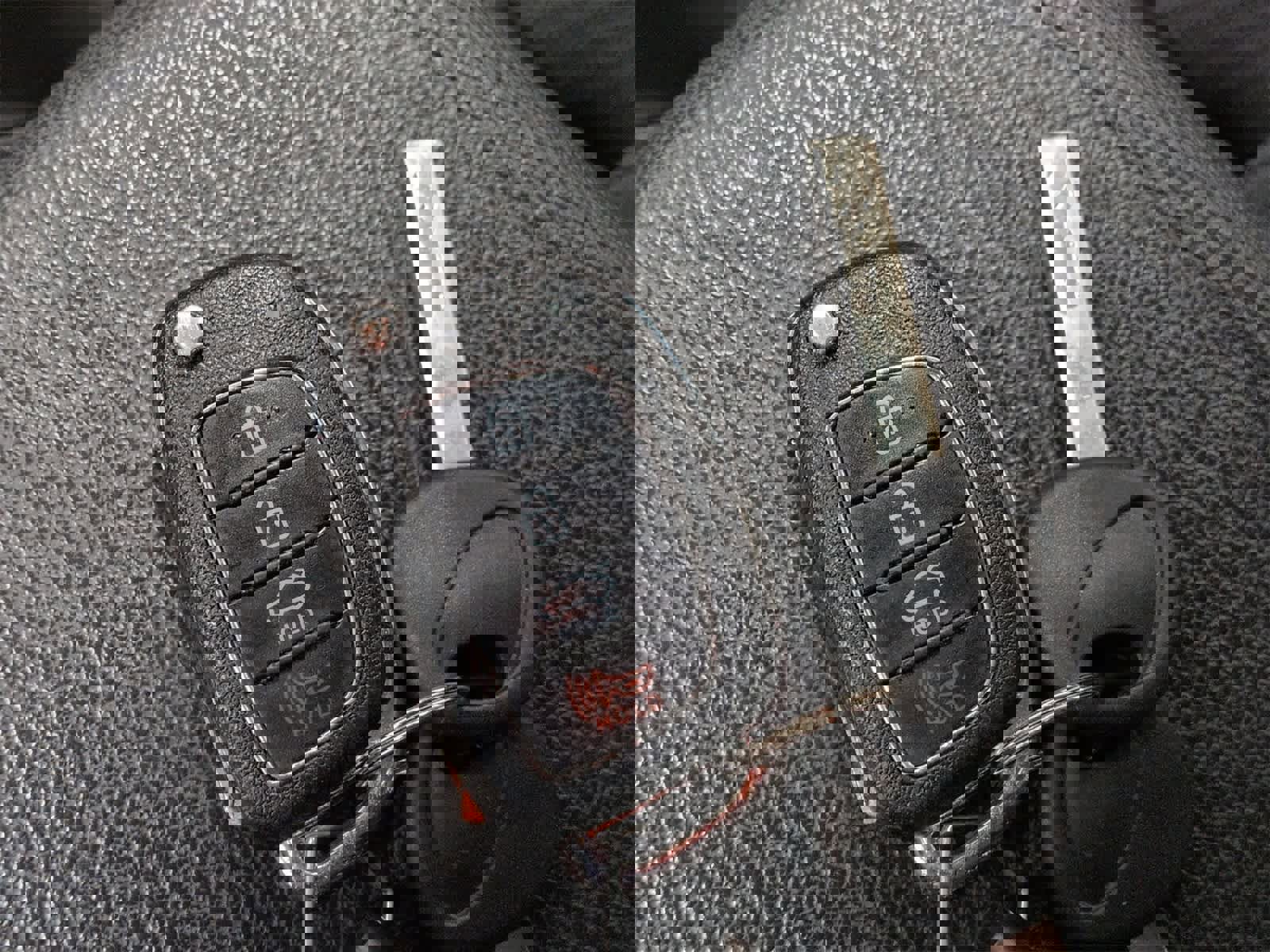 Used 2018 Hyundai Sonata SE image 34