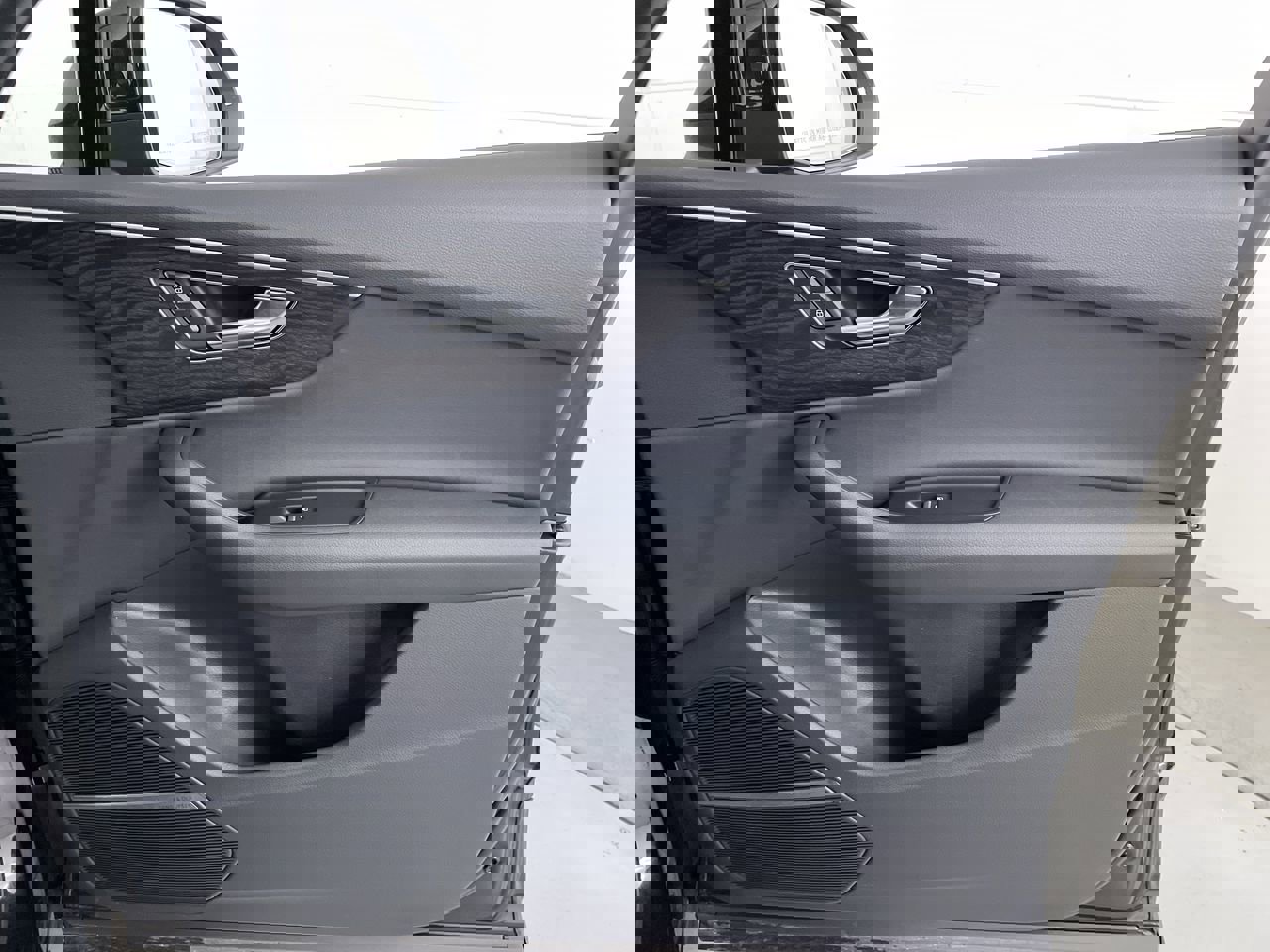 Used 2022 Audi Q7 Premium Plus image 26