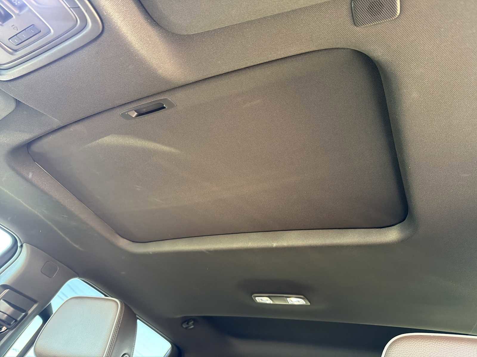 Used 2024 GMC Sierra 1500 Denali w/ Denali Reserve Package video 3