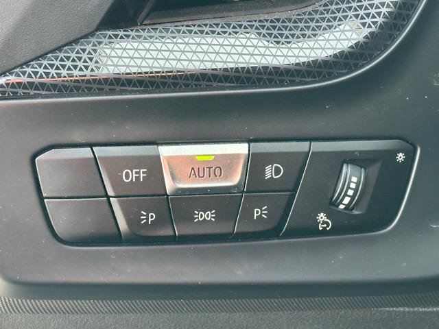 Certified 2023 BMW 228i xDrive Gran Coupe 228i xDrive Gran Coupe image 32