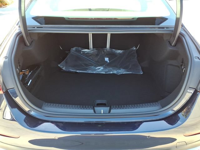 New 2027 Mercedes-Benz E 350 Sedan image 23