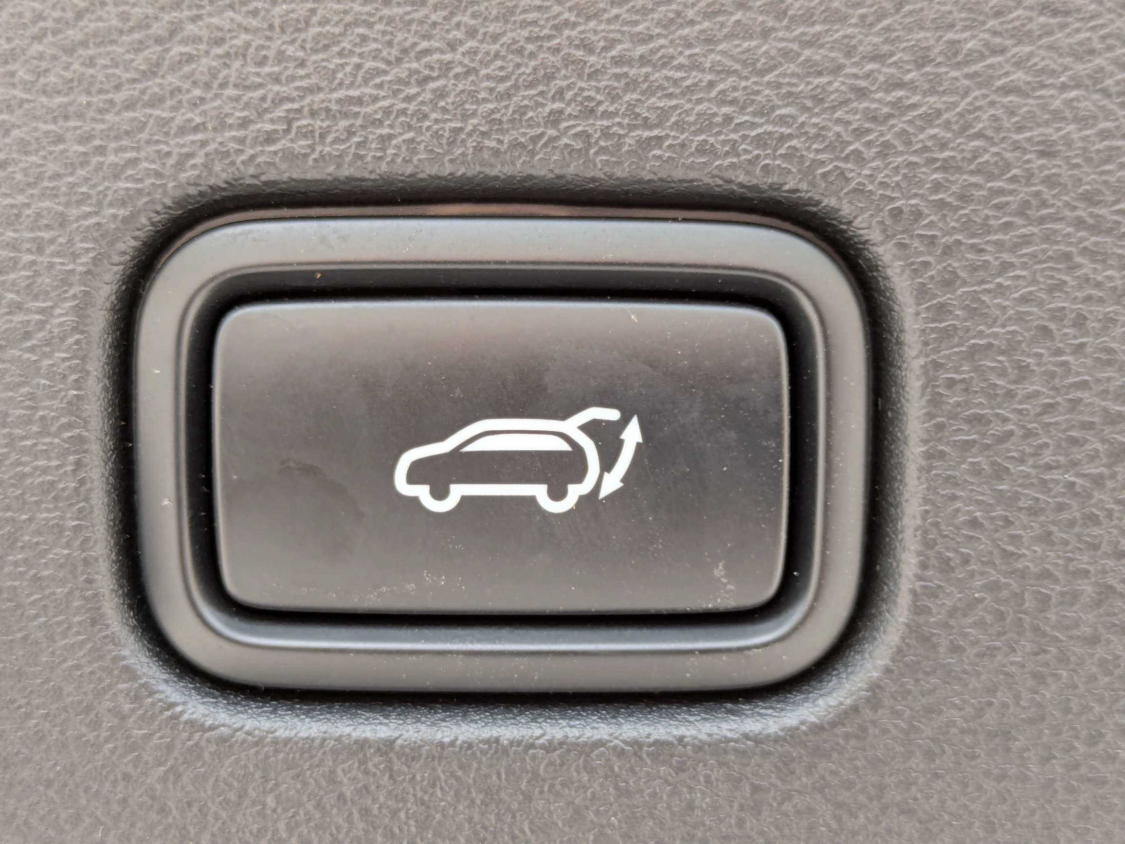 Certified 2024 Kia Sportage SX Prestige AWD/4WD image 17