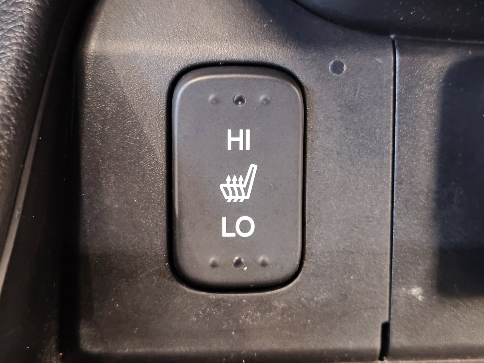Used 2014 Honda CR-V EX-L image 3