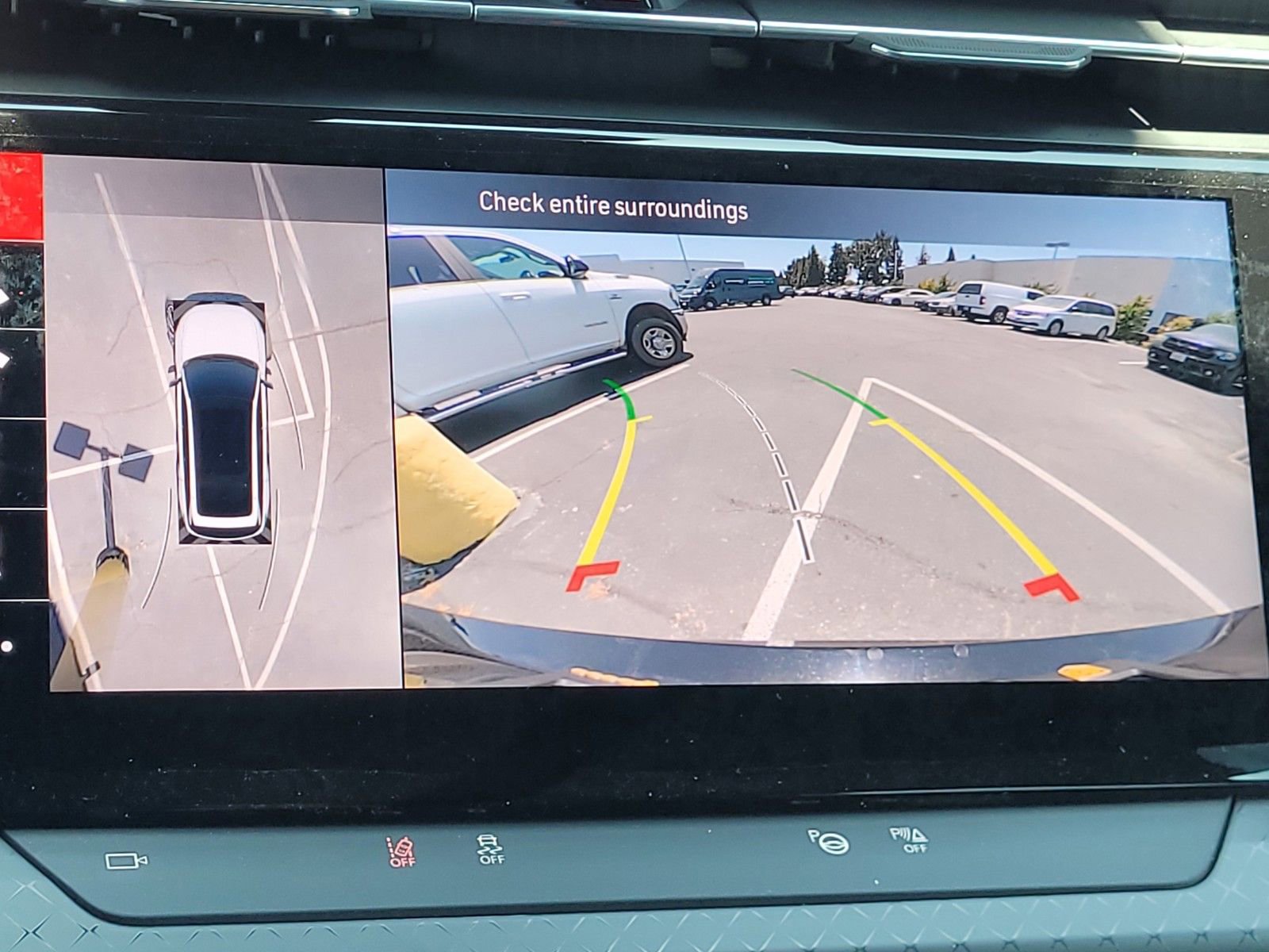 New 2025 Jeep Wagoneer Limited image 10