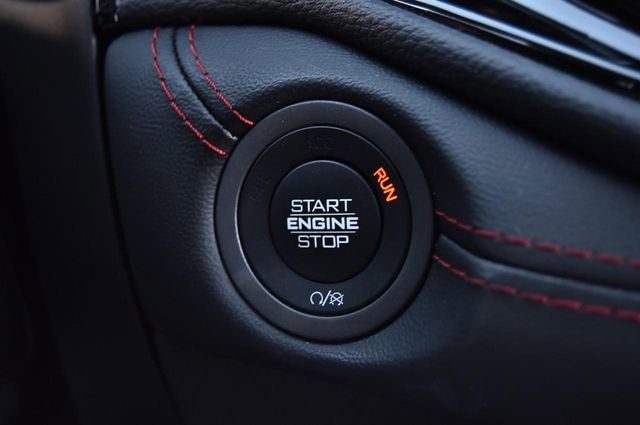 Used 2024 Dodge Durango GT image 17