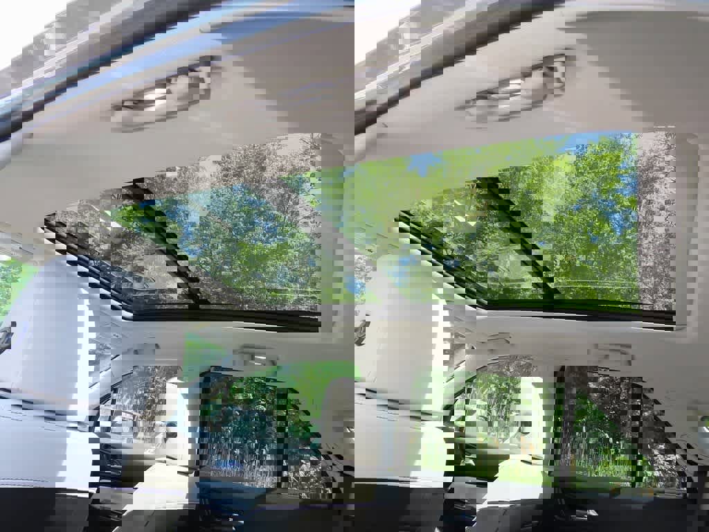 New 2026 Honda Prologue Touring image 15