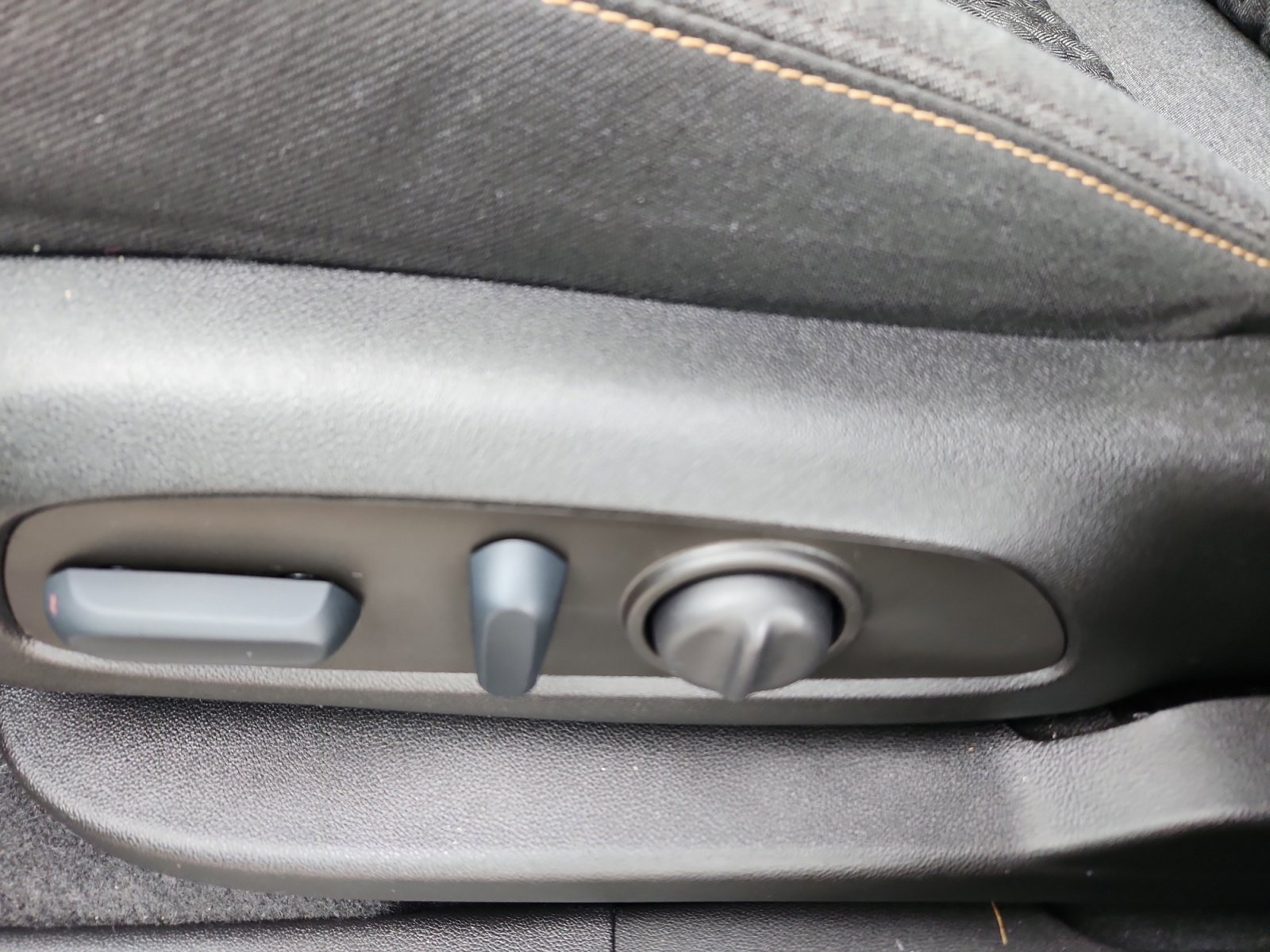 Used 2022 Chevrolet Equinox LT image 15