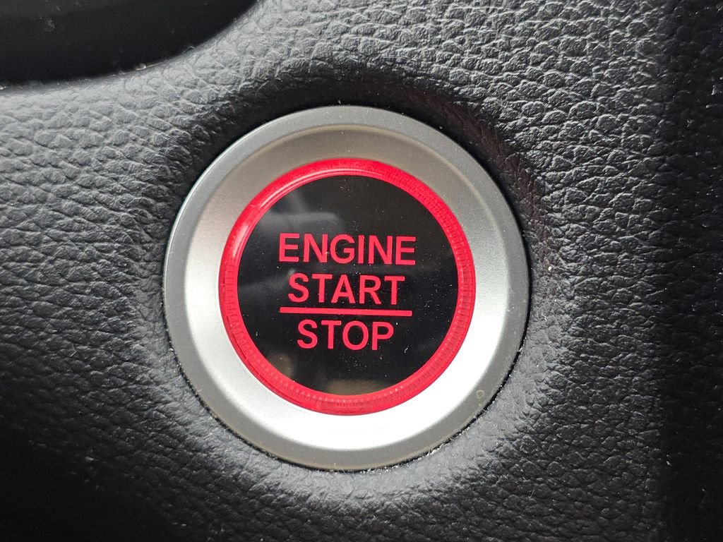 Used 2020 Honda CR-V EX image 31