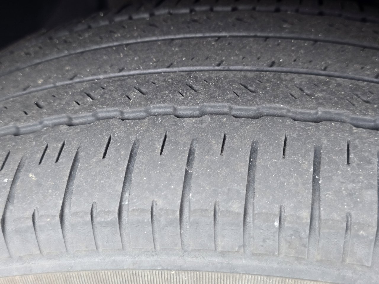 Used 2023 MAZDA CX-5 AWD 2.5 S w/ Premium Package image 12