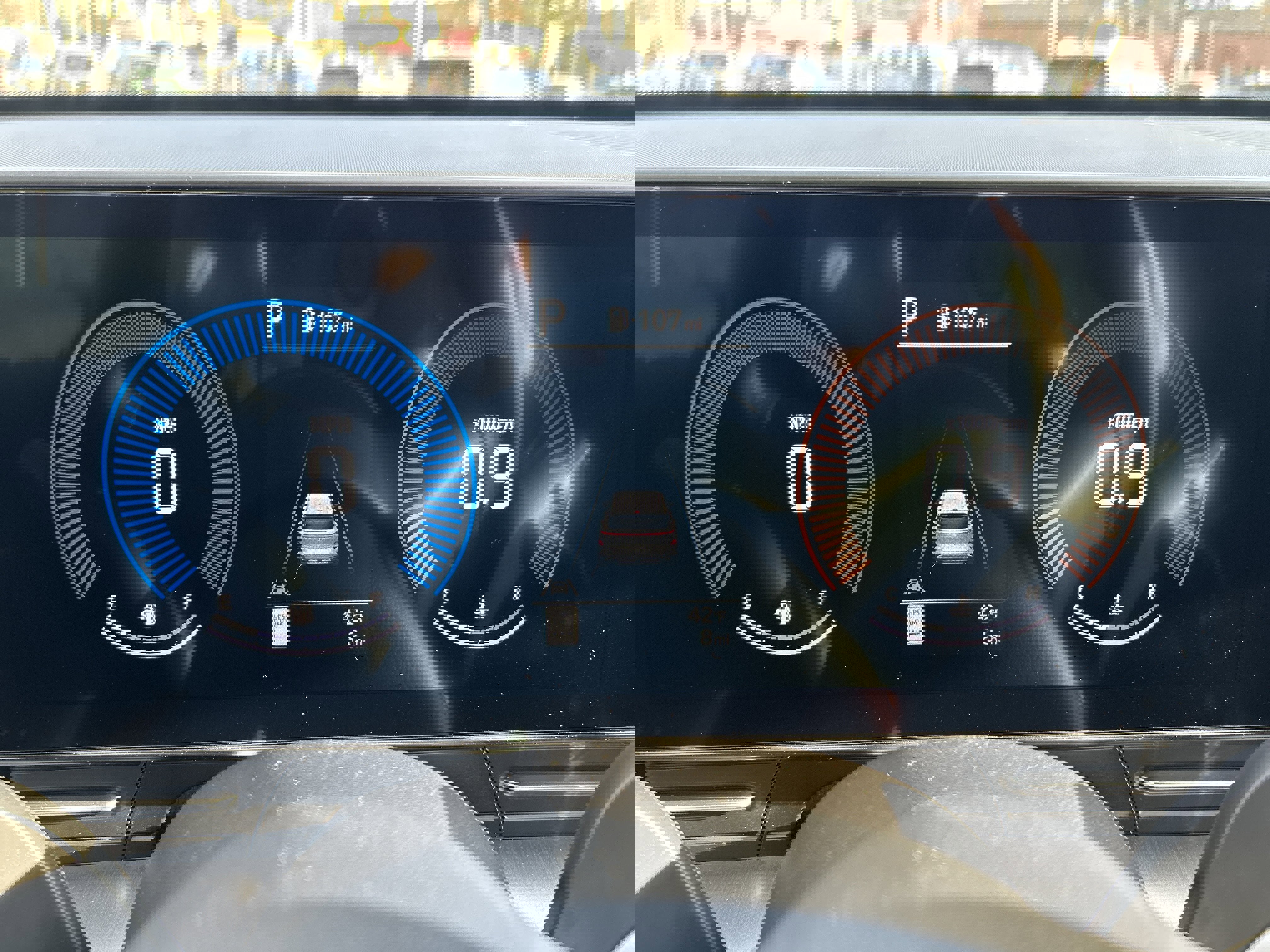 New 2026 Hyundai Kona SEL Sport image 21