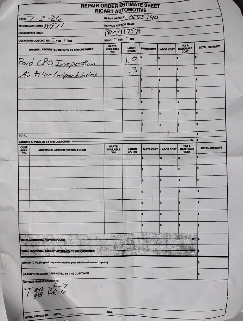 Certified 2024 Nissan Altima 2.5 SV FWD image 4