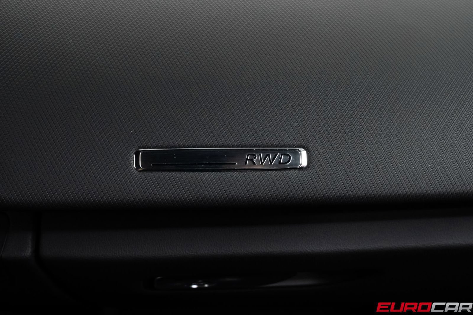 Used 2023 Audi R8 V10 GT RWD image 43