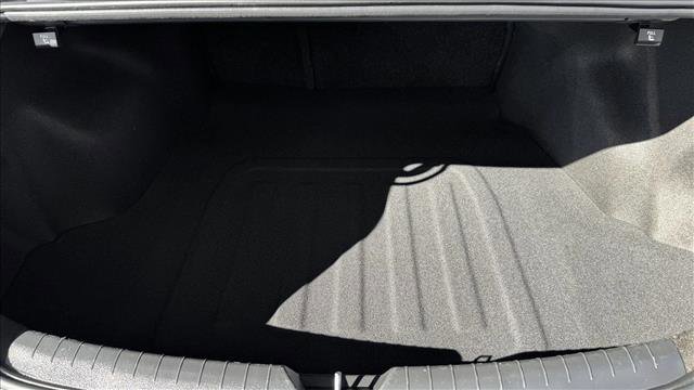 Used 2018 Hyundai Sonata SEL image 8