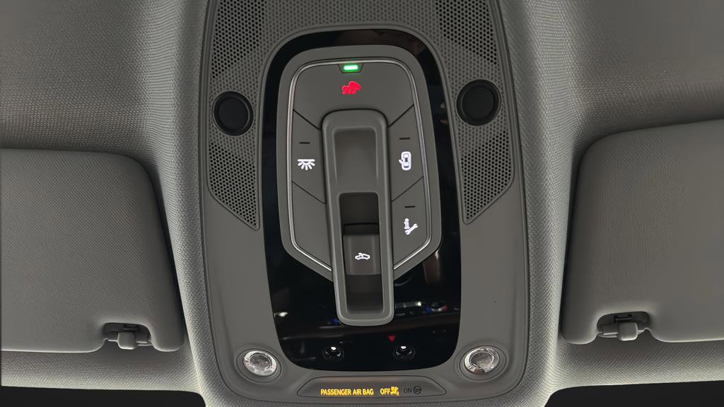 Used 2023 Audi A4 2.0T Premium w/ Convenience Package image 32