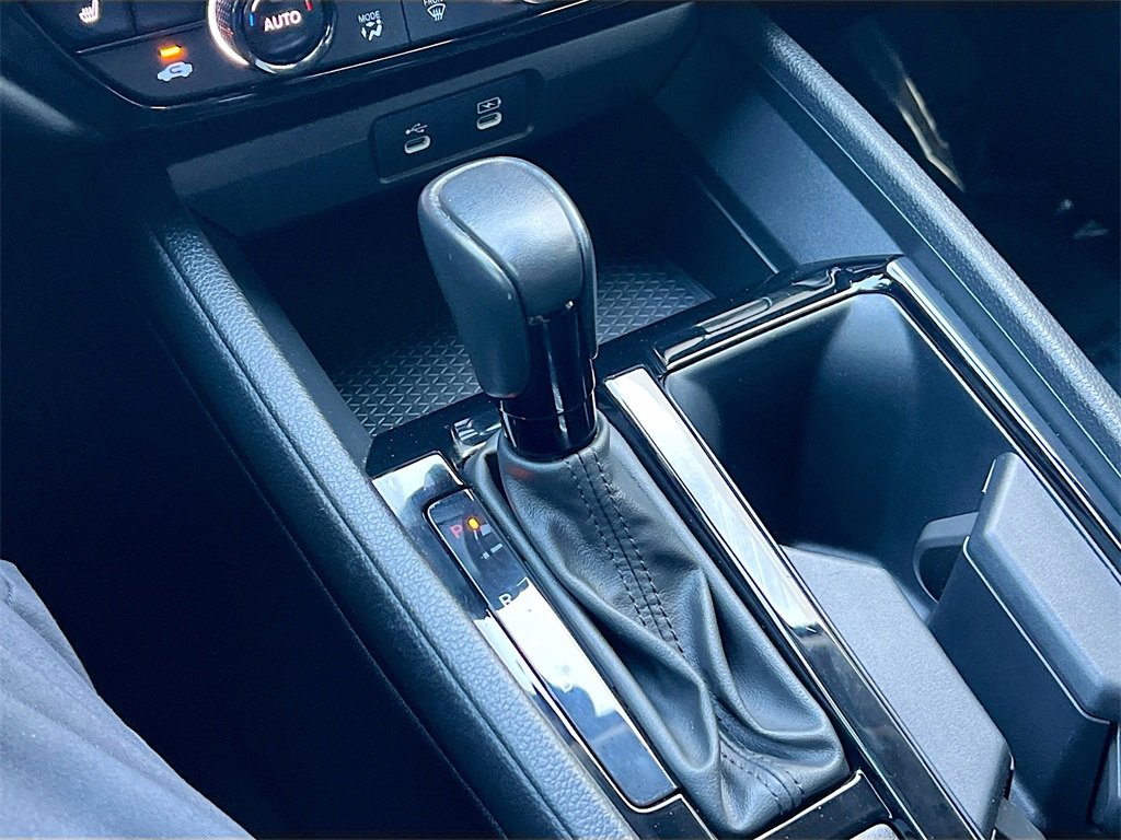 Used 2023 Honda Accord EX-L image 15