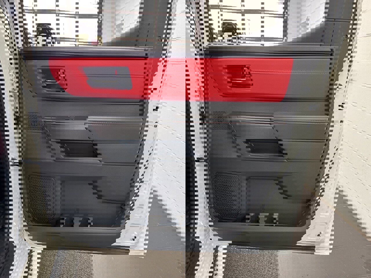 Certified 2026 Toyota Tundra TRD Pro image 54