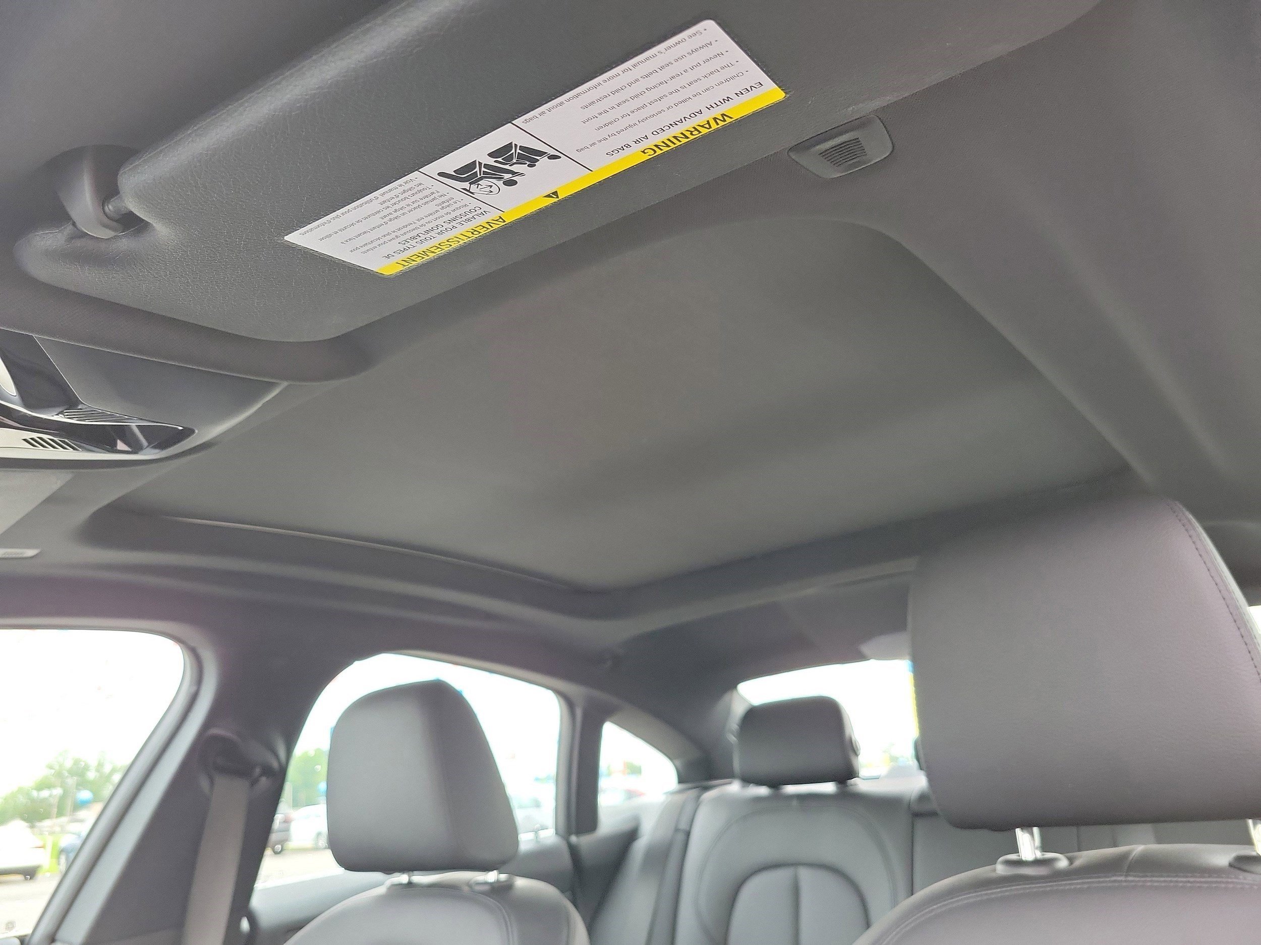 Used 2024 BMW 228i Gran Coupe image 15