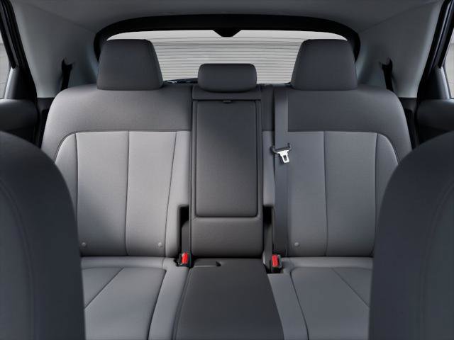 New 2026 Hyundai Ioniq 5 SE image 12