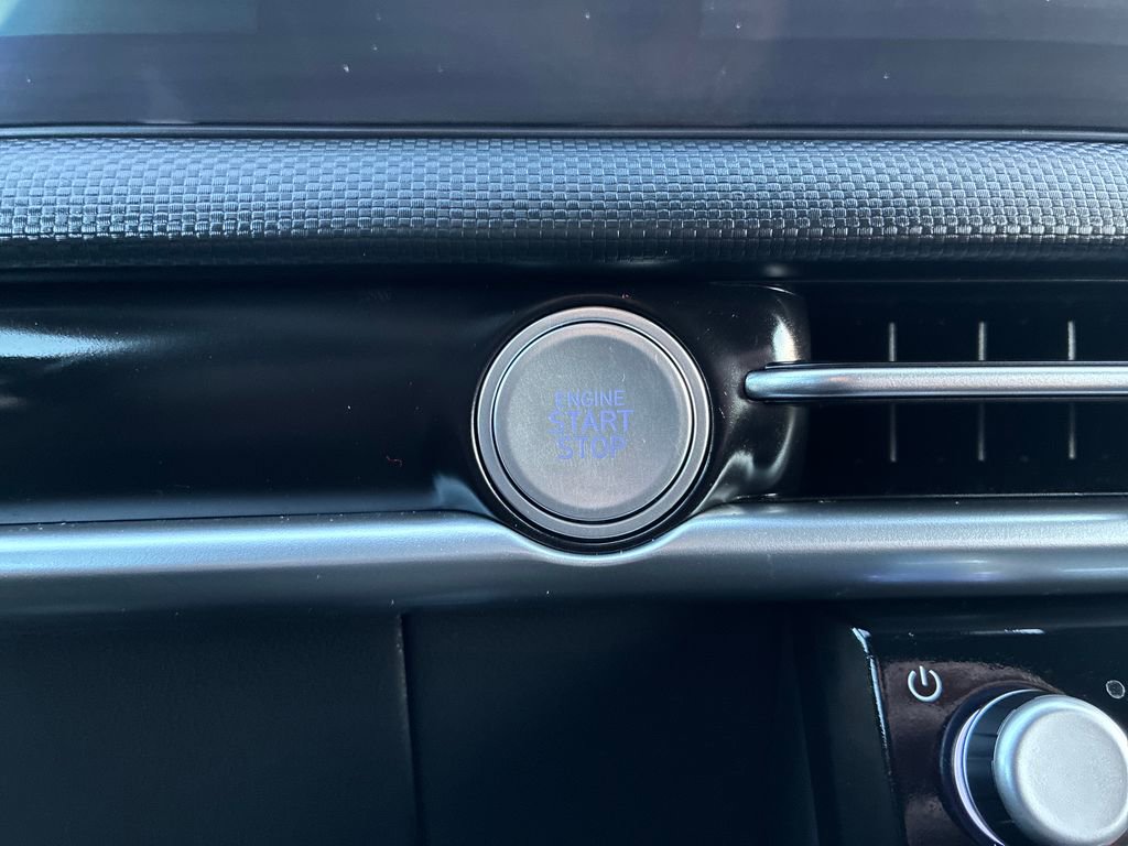 Used 2025 Hyundai Santa Cruz SEL image 28