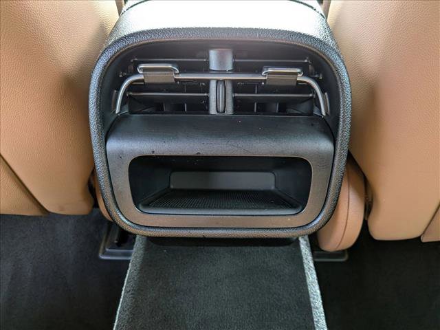 Certified 2025 Mercedes-Benz E 350 Sedan image 18