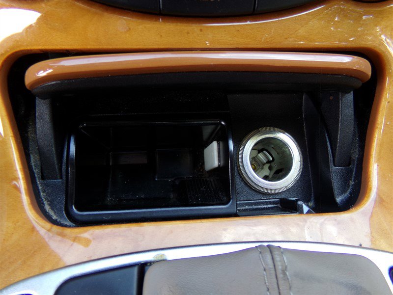 Used 2007 Mercedes-Benz SL 550 image 24