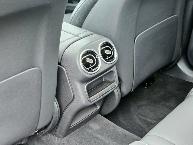 Certified 2024 Mercedes-Benz GLC 300 4MATIC image 26