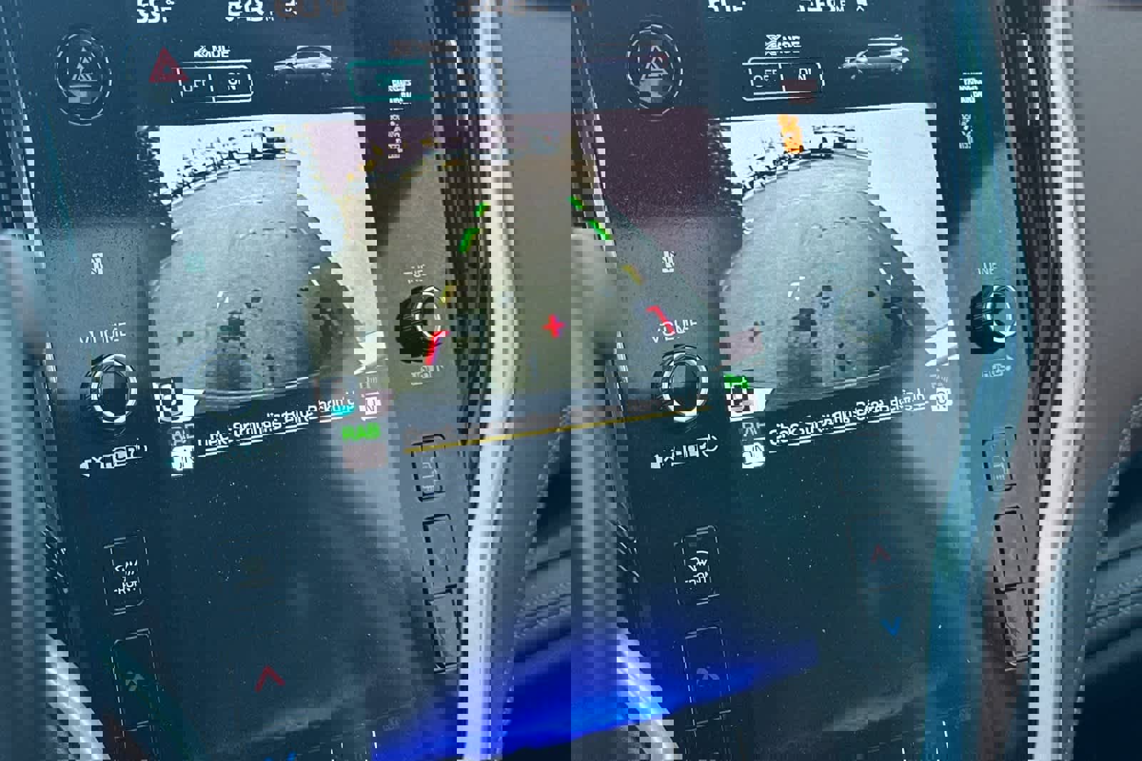 Used 2022 Subaru Outback Touring XT w/ Popular Package #2 image 23