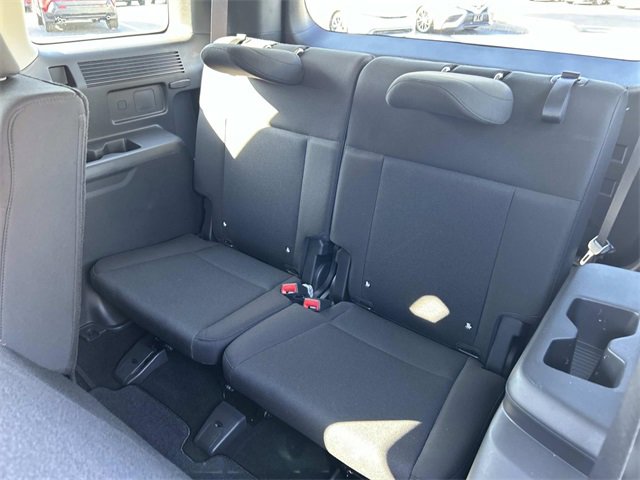 Used 2024 Hyundai Santa Fe SE image 20