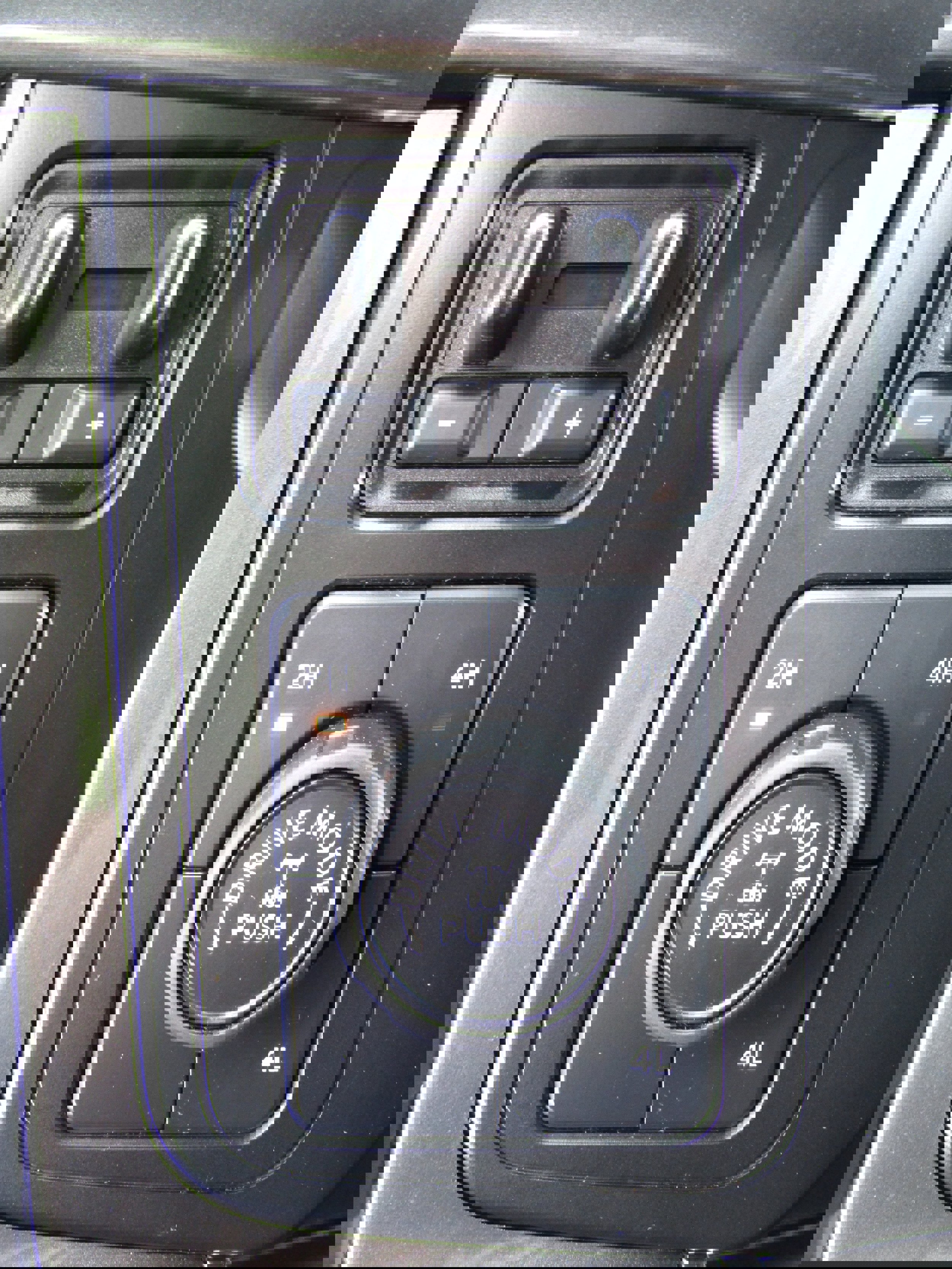 Used 2023 Ford F150 XLT w/ Equipment Group 302A High image 39